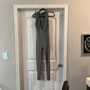 Shein Jumpsuit